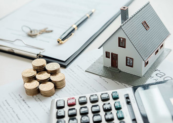 продажа объектов